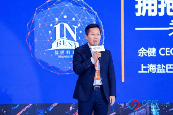 图片14.png