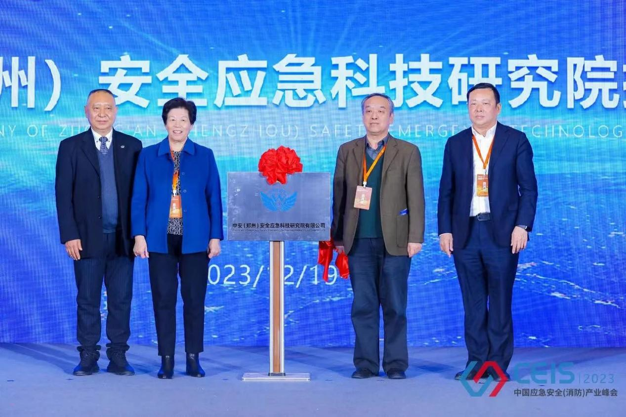图片20.png