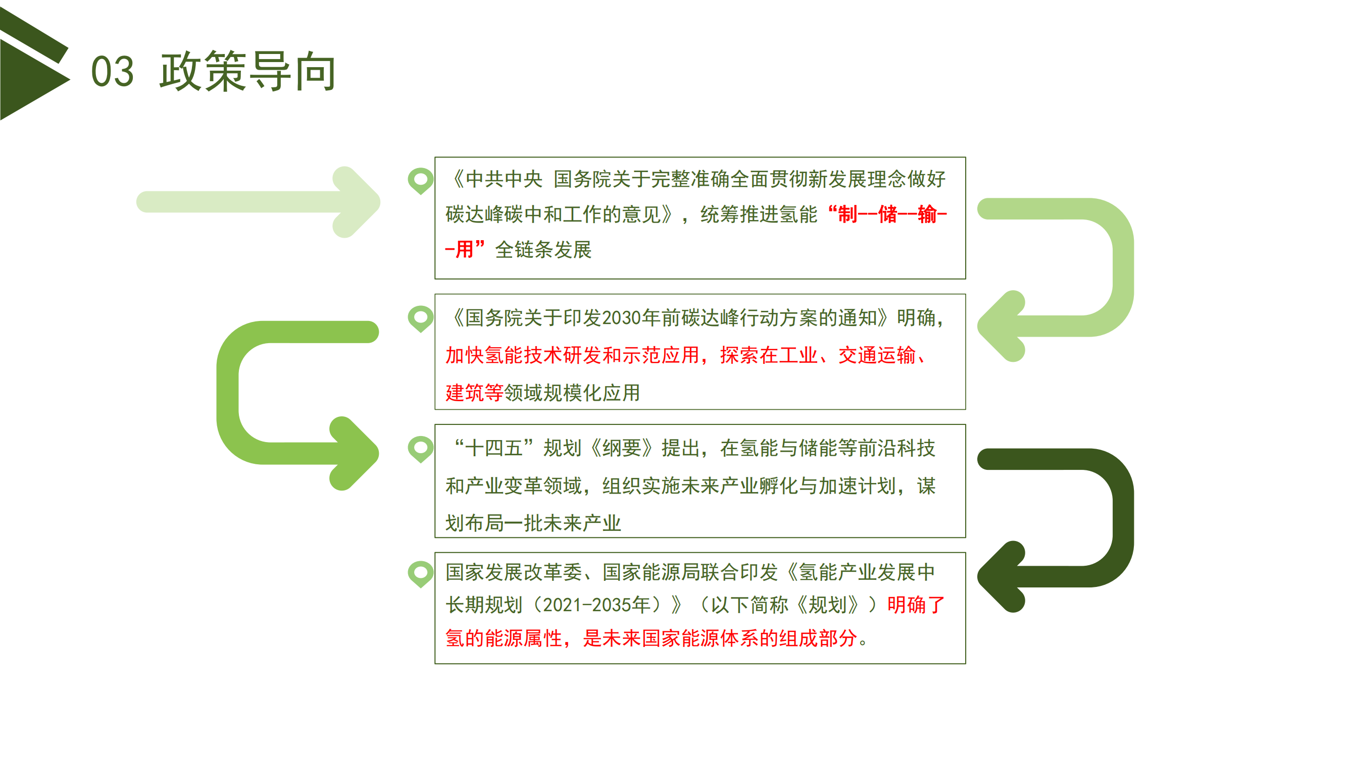/uploads/public/6ed6d8c4-198f-45b3-88dd-9bd50926de35.png